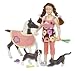 Breyer Pet Sitter Set_s-2