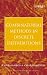 Combinatorial
Methods
in
Discrete
Distributions
(Wiley
Series
in
Probability
and
Statistics)
