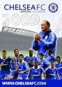Chelsea Calendar 2009 2009