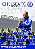 Chelsea Calendar 2009 2009 (Calendar)