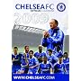Chelsea Calendar 2009 2009
