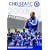 Chelsea Calendar 2009 2009