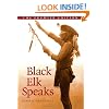 Black Elk Speaks