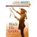 Black Elk Speaks