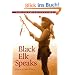 Black Elk Speaks: Being the Life Story of a Holy Man of the Oglala Sioux