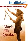 Black Elk Speaks