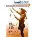 Black Elk Speaks