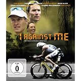 I against Me - Die Triathlon-Dokumentationvon "Timo Bracht, Andreas..."