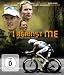 I against Me - The Triathlon Documentary [Blu-Ray]