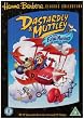 Dastardly and Muttley Complete Collection [Import anglais]