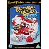 Dastardly And Muttley Complete Collection [DVD]