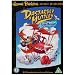 Dastardly And Muttley Complete Collection [DVD]