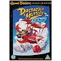 Dastardly And Muttley Complete Collection [DVD]