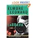 LaBrava: A Novel