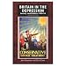 Search : Britain in the Depression: Society and Politics, 1929-1939