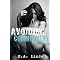 Absolutely, fabulous, wonderful books