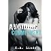Absolutely, fabulous, wonderful books