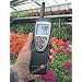 Testo 400563 6251 625 Digital Thermohygrometer Remote Probe Kit