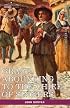 Grace Abounding to  the Chief of Sinners: In a Faithful Account of the Life and Death of John Bunyan