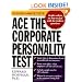 Ace the Corporate Personality Test