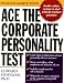 Ace the Corporate Personality Test