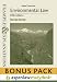 Examples & Explanations: Environmental Law, 5th Ed. (Print + eBook Bonus Pack)