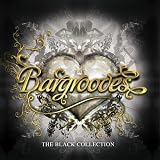 Review Various Artists  / Bargrooves - the Black Collection