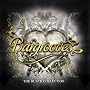 Bargrooves: The Black Collection
