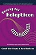 Hooray for Holopticon