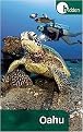 Hidden Oahu (Including Waikiki, Honolulu, and Pearl Harbor) (Paperback)