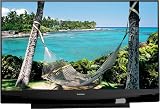 Mitsubishi WD-73737 73-Inch 1080p 120Hz Home Theater DLP HDTV