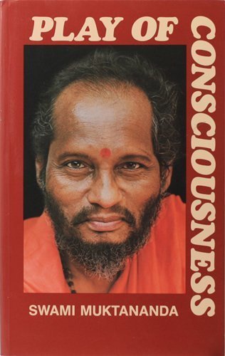 Play of Consciousness