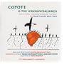 Coyote & the Winnowing Birds: A Traditional Hopi Tale