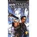 Syphon filter : dark mirror - collection essential