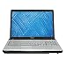 PCHardware: Small picture for Toshiba Satellite P205 S6327 17