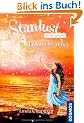 Stardust Wolkenpferde 01: Himmelszauber
