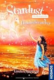 Produkt-Bild: Stardust Wolkenpferde 01: Himmelszauber