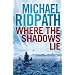 Scandinavian crime fiction
