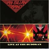 Live at the Budokan
