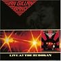 Live at the Budokan