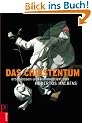 Das Christentum: Erschlossen und kommentiert von Hubertus Halbfas