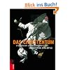 Das Christentum: Erschlossen und kommentiert von Hubertus Halbfas