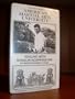 Healing With Shaolin Acupressure [VHS]