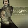 Amazing Grace (Original Score)