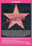 LOVEDOLLS SUPERSTAR: FULLY REALIZED