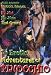 Search : The Erotic Adventures of Pinocchio