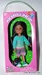 Ty Li'l Ones 5" Doll - Marvelous Mariah