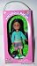 Ty Li'l Ones 5" Doll - Marvelous Mariah