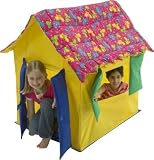 Bazoongi Kids 11102 Butterfly Fun Roof