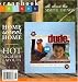 Scrapbooking/Craft Magazines